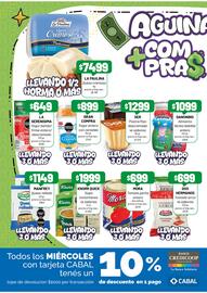 Catálogo Almacor semana 26 Página 4
