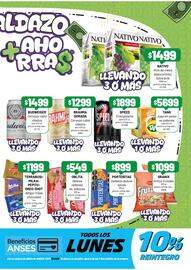Catálogo Almacor semana 26 Página 5
