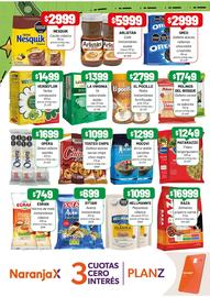 Catálogo Almacor semana 26 Página 6