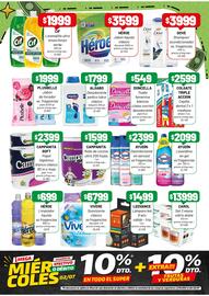 Catálogo Almacor semana 26 Página 8
