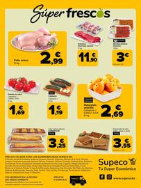Folleto Supeco Página 8