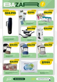 Catálogo Super MAMI semana 26 Página 10