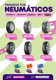 Catálogo Super MAMI semana 26 Página 11