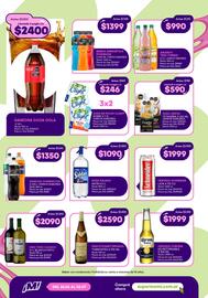 Catálogo Super MAMI semana 26 Página 2