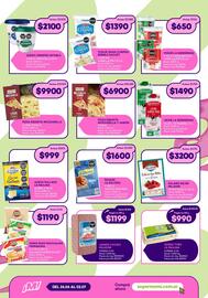 Catálogo Super MAMI semana 26 Página 3