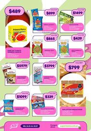 Catálogo Super MAMI semana 26 Página 4