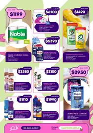 Catálogo Super MAMI semana 26 Página 5