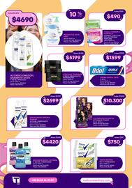 Catálogo Supermercados Tadicor semana 26 Página 5