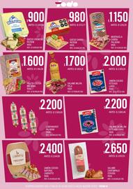 Catálogo Supermercados Todo semana 26 Página 10