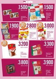 Catálogo Supermercados Todo semana 26 Página 11