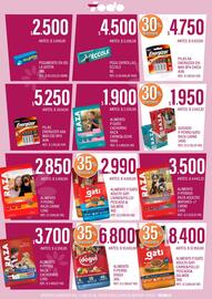 Catálogo Supermercados Todo semana 26 Página 12