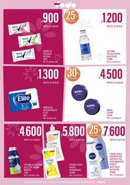 Catálogo Supermercados Todo semana 26 Página 16