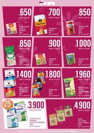 Catálogo Supermercados Todo semana 26 Página 2