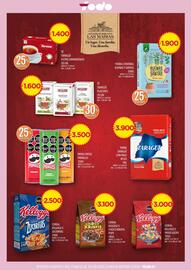 Catálogo Supermercados Todo semana 26 Página 3