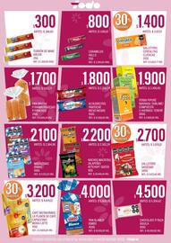 Catálogo Supermercados Todo semana 26 Página 4