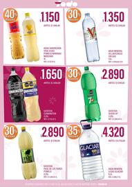 Catálogo Supermercados Todo semana 26 Página 5