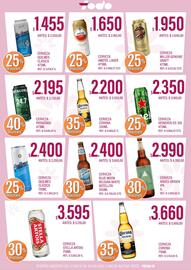 Catálogo Supermercados Todo semana 26 Página 6