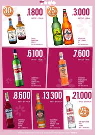 Catálogo Supermercados Todo semana 26 Página 7