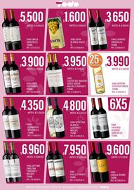 Catálogo Supermercados Todo semana 26 Página 8