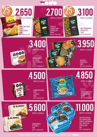 Catálogo Supermercados Todo semana 26 Página 9