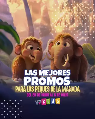 Catálogo Mamut (válido hasta 6-07)