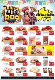 Catálogo Mineirão Atacarejo Página 1