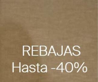 Catálogo Massimo Dutti Página 1