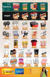 Catálogo Supermercados Alvorada Página 2