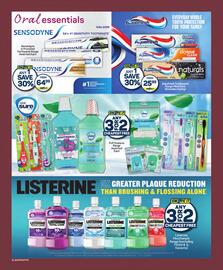 Pick n Pay catalogue Page 10