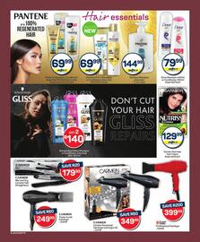 Pick n Pay catalogue Page 12