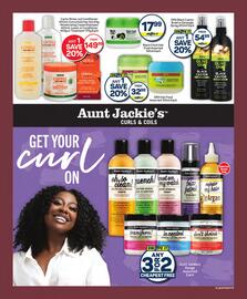 Pick n Pay catalogue Page 13