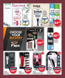 Pick n Pay catalogue Page 14
