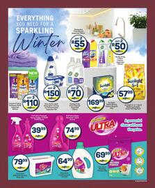 Pick n Pay catalogue Page 17