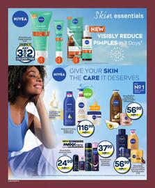 Pick n Pay catalogue Page 2