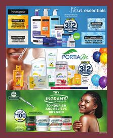 Pick n Pay catalogue Page 3
