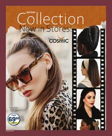 Pick n Pay catalogue Page 6