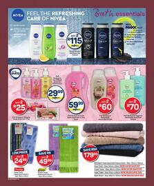 Pick n Pay catalogue Page 8