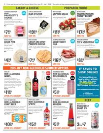 New Seasons Market ad week 26 Page 3