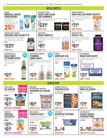 New Seasons Market ad week 26 Page 4