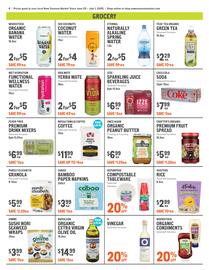 New Seasons Market ad week 26 Page 6