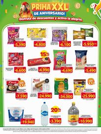 Catálogo Ara semana 26 Página 10