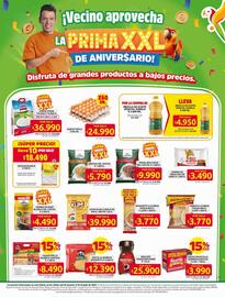 Catálogo Ara semana 26 Página 8