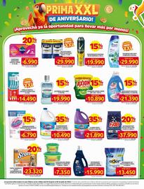 Catálogo Ara semana 26 Página 9