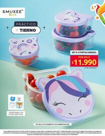 Catálogo Ara semana 26 Página 10