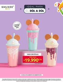 Catálogo Ara semana 26 Página 11