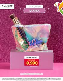 Catálogo Ara semana 26 Página 16