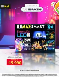 Catálogo Ara semana 26 Página 19