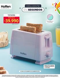 Catálogo Ara semana 26 Página 2