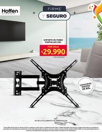 Catálogo Ara semana 26 Página 21