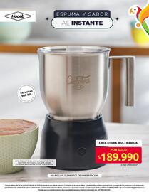 Catálogo Ara semana 26 Página 24
